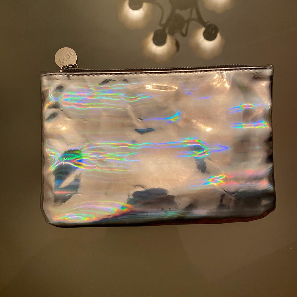 New Ipsy 💕5 for 25💕bag